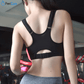 Perigym Brassière de sport maintien ferme