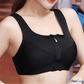 Perigym Brassière de sport maintien ferme