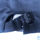 Perigym Brassière de sport maintien ferme