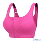 Perigym Brassière de sport maintien ferme