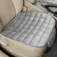 Ultima-Comfort Car Seat Cushion