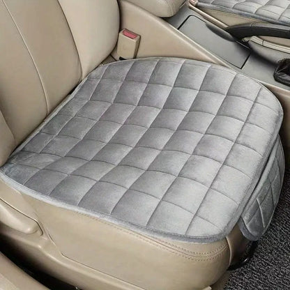 Coussin de Siège Voiture Ultima-Confort