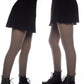 Winter Fleece Tights / Leggings