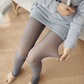 Winter Fleece Tights / Leggings