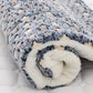 Soothing Cat Blanket