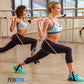 Perigym