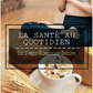 Perigym La santé au quotidien