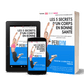 Perigym Les 5 secrets d'un corps en bonne santé