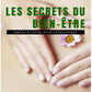 Perigym Les secrets du bien-être