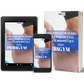 Perigym Les secrets pour un plancher pelvien en Or