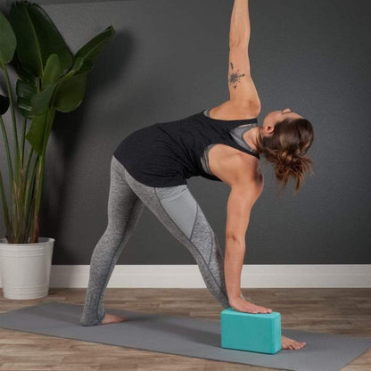Perigym Peribrique - Brique de Yoga