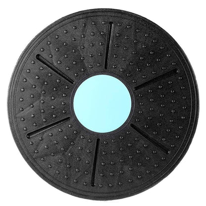 Perigym bleu Perigym - Planche d'équilibre