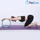 Perigym PERIWIL™ Roue anti-douleur