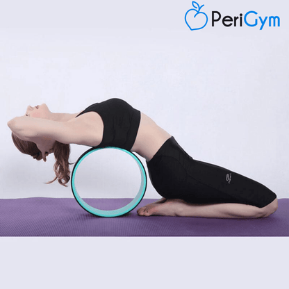 Perigym PERIWIL™ Roue anti-douleur