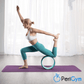 Perigym PERIWIL™ Roue anti-douleur