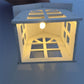 Guirlande Lumineuse Boule Maisonnettes