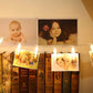 Guirlande Lumineuse Personnalisable Photos