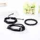 Bracelet homme ou femme marine style hipster