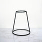 SilhouetteVases Vases D Silhouette Vase™