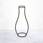SilhouetteVases Vases E Silhouette Vase™