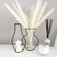 SilhouetteVases Vases Silhouette Vase™