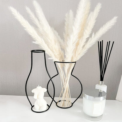 SilhouetteVases Vases Silhouette Vase™