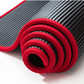 Perigym Tapis de yoga anti-dérapant