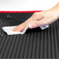 Perigym Tapis de yoga anti-dérapant