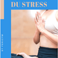 Perigym Techniques et strategies de gestion du stress